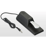 Yamaha FC4A Sustain Pedal