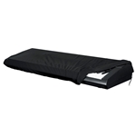 Gator GKC-1648 88 Note Keyboard Cover