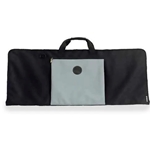 Yamaha YBA760 76 Note Artiste Series Keyboard Bag