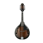 Ibanez M510 Mandolin Dark Violin Sunburst