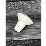 ABC Skinny Mini Baton Replacement Ball