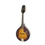 Epiphone MM-30 Antique Sunburst Mandolin