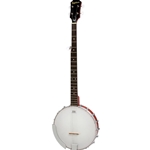 Epiphone MB 100 5-String Banjo Without Resonator