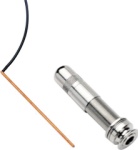 Fishman Passive Undersaddle Pickup