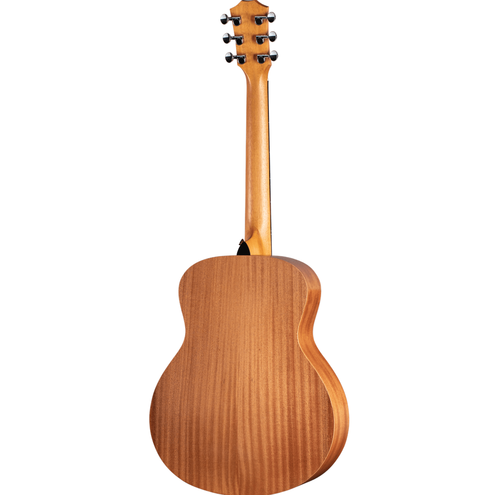Taylor GS MINI Mahogany Acoustic Guitar With Gigbag