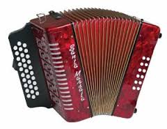mundt music of longview