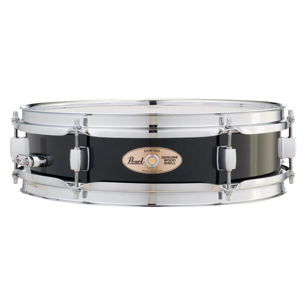 Pearl PL910C Percussion Learning Center With Rolling Cart