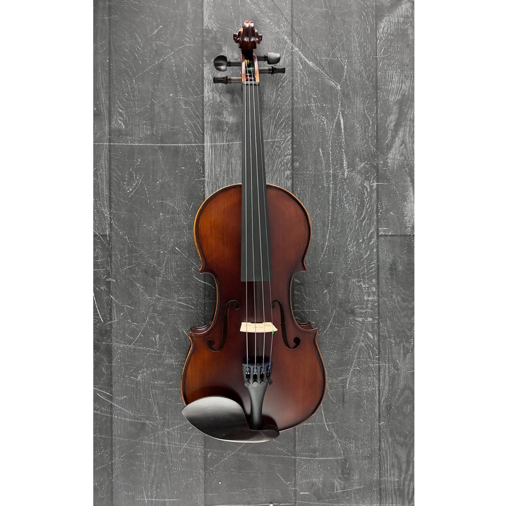 Oldenburg OL99VN34 3/4 Violin Outfit With Case