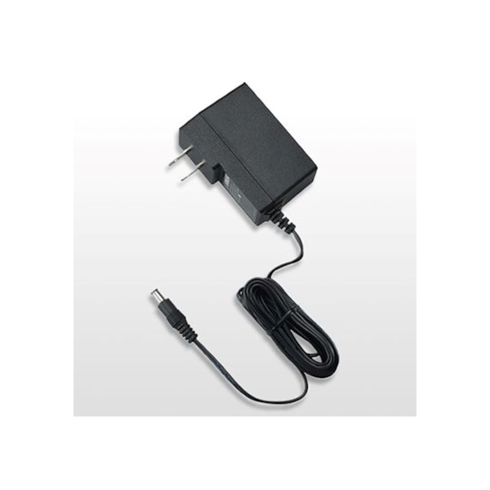 Yamha PA150 AC Power Adapter for midlevel Portable Keyboards