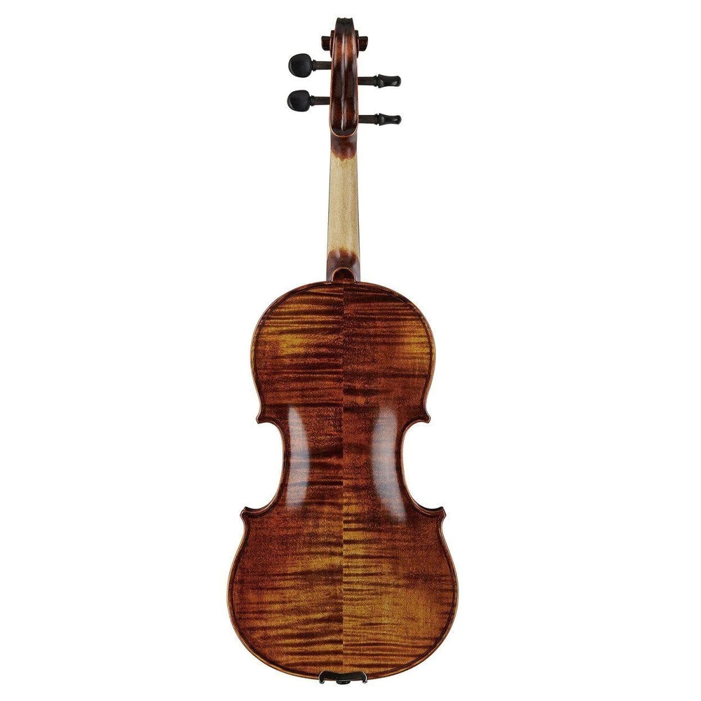 Knilling 114VN44 Sebastian London Artist Violin Outfit Size 4/4