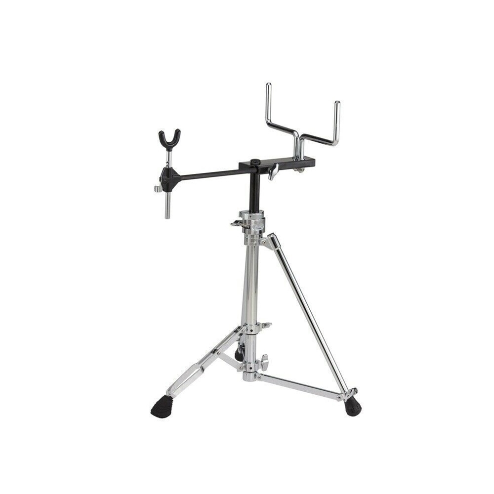 Pearl MTS3000 Marching Tom Stand