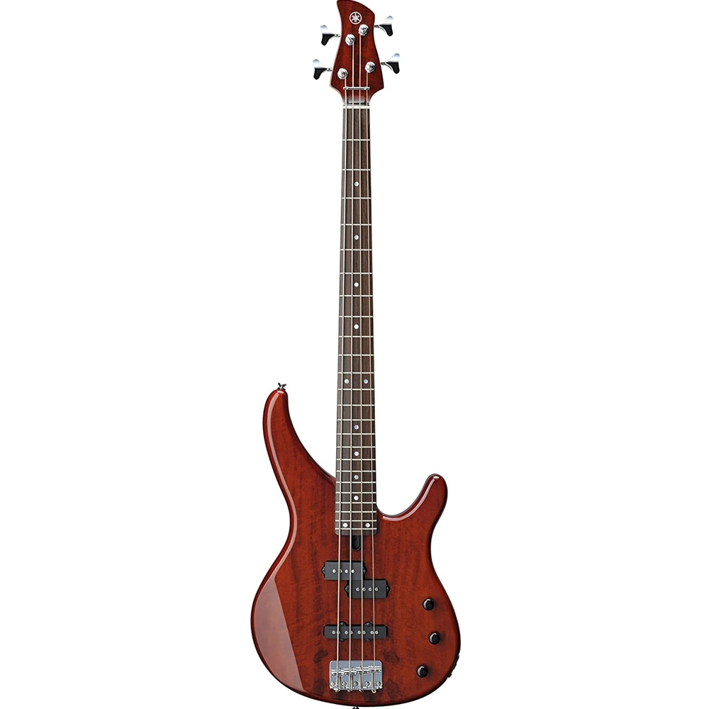 r*u様 YAMAHA エレキベース BB850 中古】YAMAHA BB850 エレキベース - 神奈川県の中古楽器店