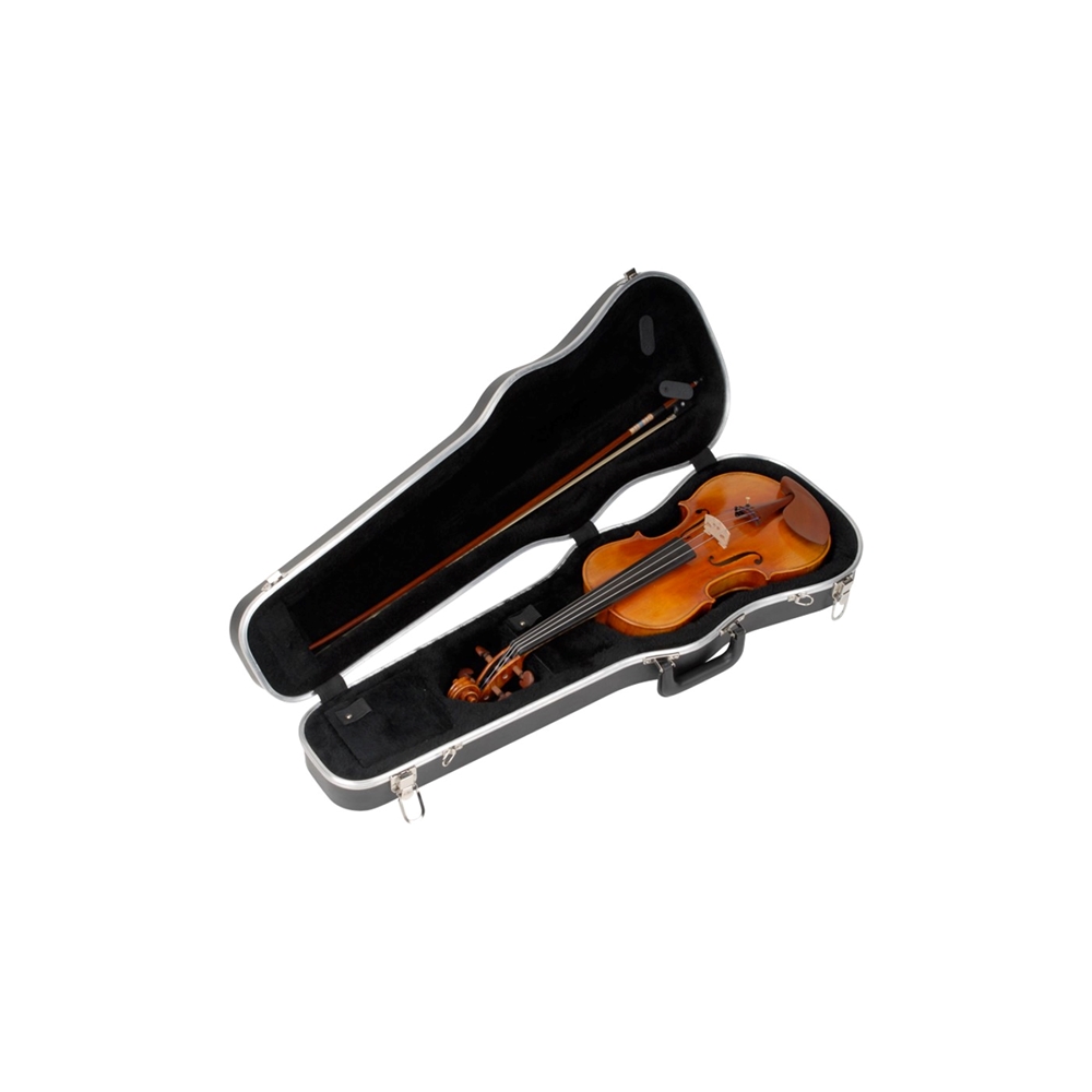 SKB Violin Case 4/4 Size