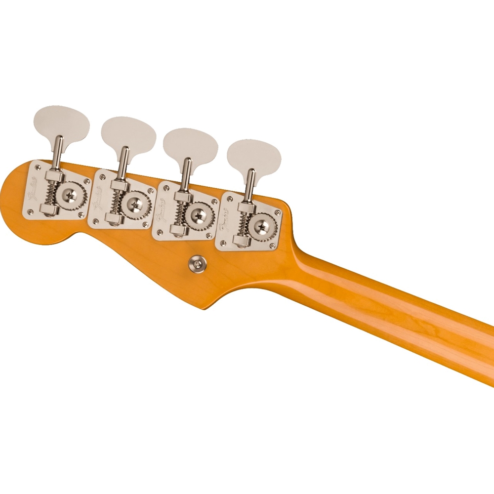 ベース Fender AmericanVintage II 1966JazzBass Fender American Vintage II 1966 Jazz Bass 2023年製 【返品OK