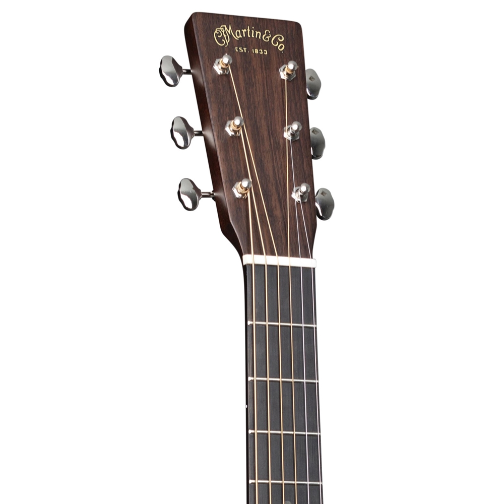 【美品】Martin 000-18 standard Martin 000-18 Standard Series Acoustic Guitar