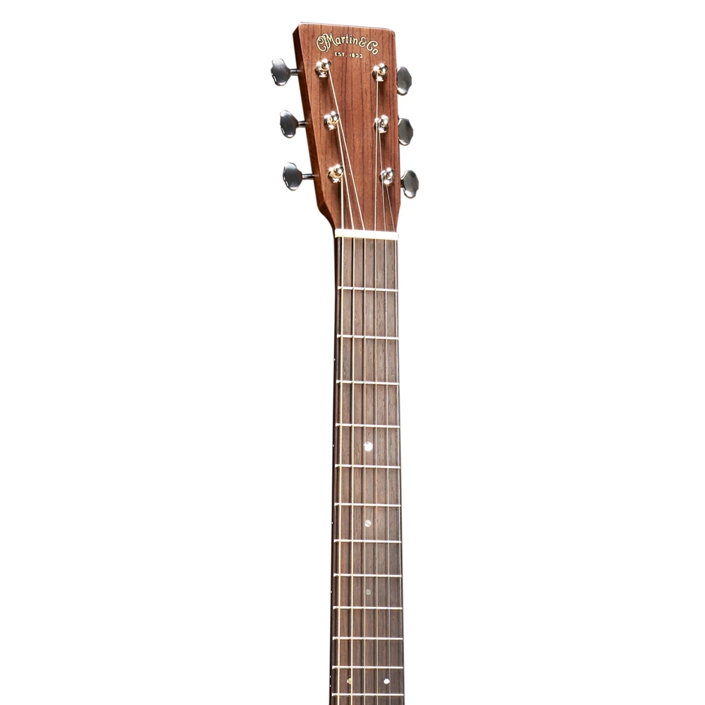 Martin D-19 190th Anniversary Acoustic Guitar