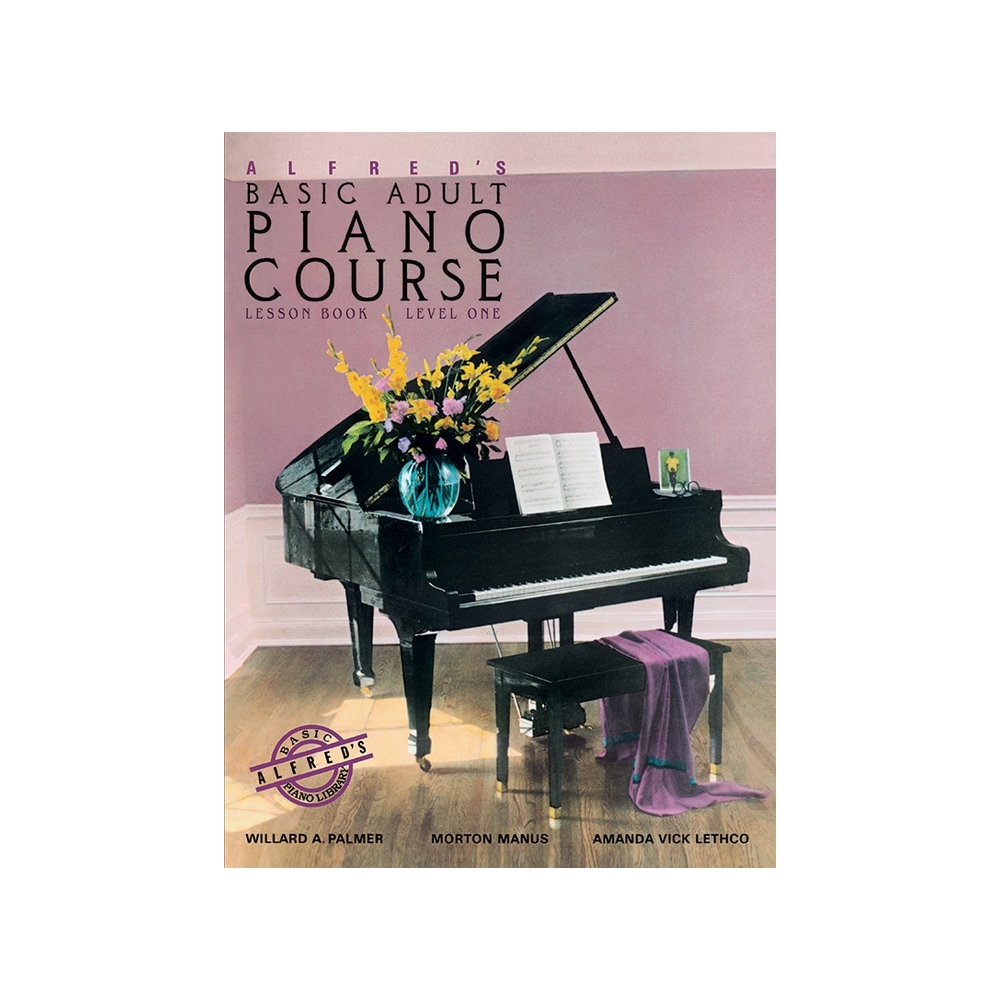 Alfred piano. Фортепиано книга. Пианино Аманда. Книга оркестр.