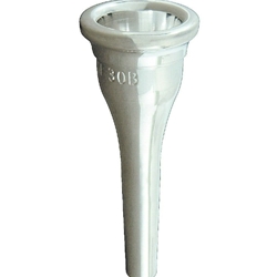 Schilke 30B French Horn Mouthpiece