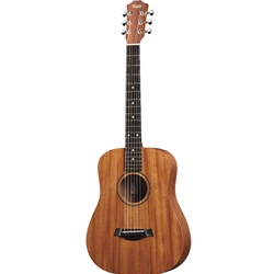 Taylor Baby Mahogany BT2 Acoustic Guitar