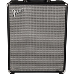 Fender Rumble 500 V3 Bass Amp