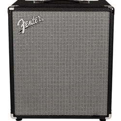 Fender Rumble 100 V3 Bass Amp