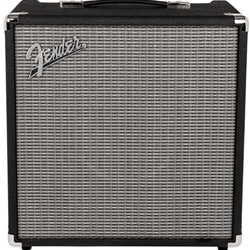 Fender Rumble 40 V3 Bass Guitar Amp