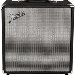 Fender Rumble 40 V3 Bass Guitar Amp