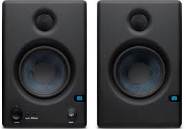 PreSonus ERISE-4.5 High-Def. ( PAIR )