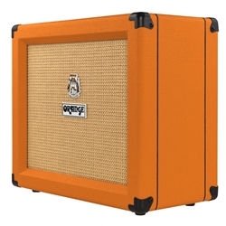 Orange Crush 35RT Combo Guitar Amp