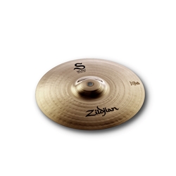 Zildjian 10" S Family Splash Cymbal