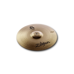 Zildjian 14" S Thin Crash Cymbal