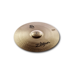 Zildjian 16" S Rock Crash Cymbal