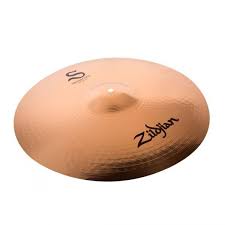 Zildjian 20" S Medium Ride Cymbal