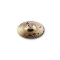 Zildjian 8" S Family Splash Cymbal