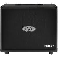 EVH 5150 112ST Cabinet