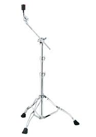 Tama ROADPRO BOOM CYM STAND