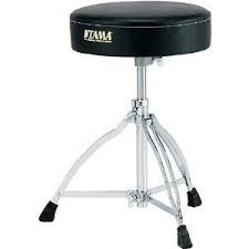 Tama Standard Drum Throne HT130