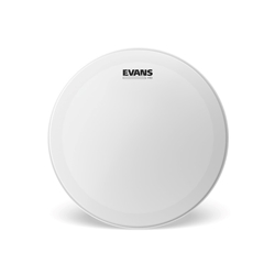 Evans B13HD 13" HD Coated Snare Drumhead