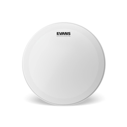 Evans B14HD 14" HD Coated Snare Drumhead