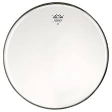 Remo 14" Ambassador Coated Drumhead