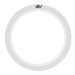 Remo ORing 14x1 2-pack