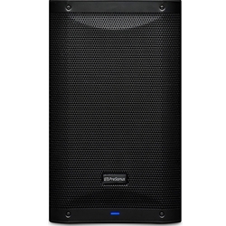 PreSonus AIR10 10" 2 Way 1200W Active Loudspeaker