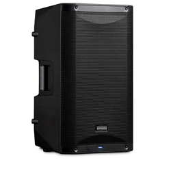 PreSonus AIR12 2 Way 12" 1200W Active Loudspeaker