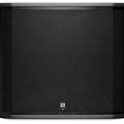 PreSonus ULT18 18" Active Sound Reinforcement Subwoofer