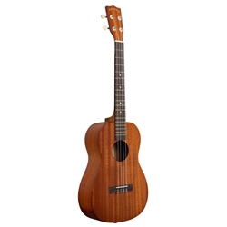 Makala Baritone Ukulele