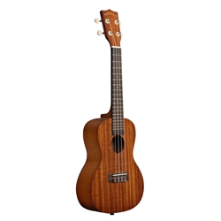 Makala Concert Ukulele