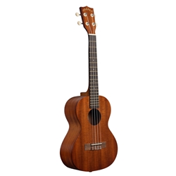 Makala Tenor Ukulele