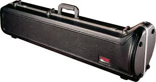 Gator ABS Trombone case