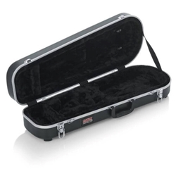 Gator GC-Violin-4/4 Deluxe Molded Full-Size Violin Case