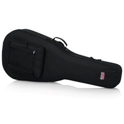 Gator GL-DREAD-12 String Dreadnought Guitar Case